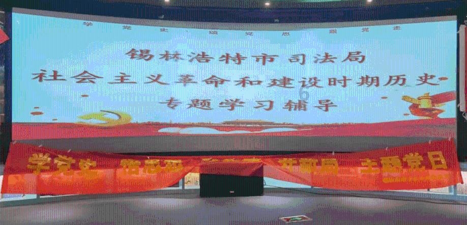 芭比的时尚新娘装